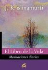 LIBRO DE LA VIDA, EL