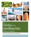 BIBLIA DE LA MEDITACIÓN, LA