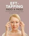 EFT - TAPPING PASO A PASO