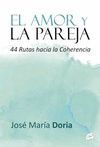 AMOR Y LA PAREJA, EL