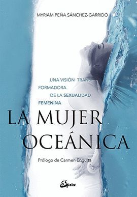 MUJER OCEÁNICA, LA