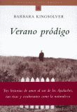 VERANO PRODIGO