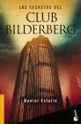 SECRETOS DEL CLUB BILDERBERG, LOS