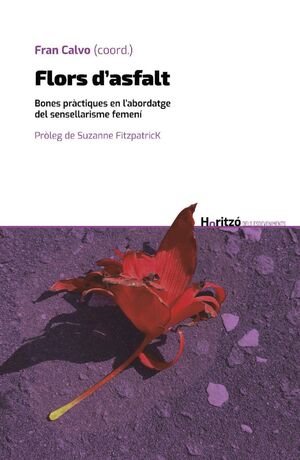 FLORS DASFALT