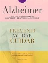 ALZHEIMER