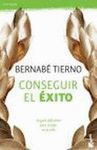 CONSEGUIR EL EXITO