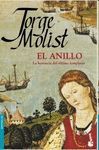 ANILLO, EL