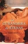 CURANDERA DE ATENAS, LA