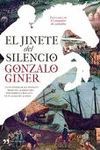 JINETE DEL SILENCIO, EL