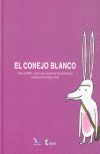 CONEJO BLANCO, EL