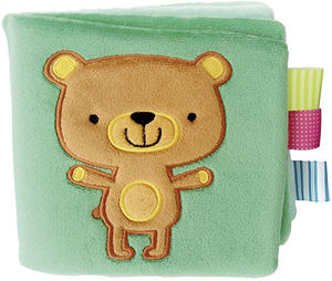 PETITS SALVATGES / PEQUEÑOS SALVAJES / PEQUENOS SALVAXES / BASAPIZTIA TXIKIAK