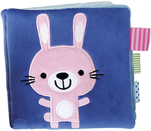 PETITS DE CASA / PEQUEÑOS DE CASA / PEQUENOS DE CASA / ETXECO TXIKIAK