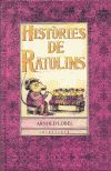 HISTORIES DE RATOLINS