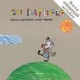 EN PATUFET