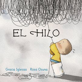 HILO, EL