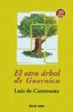 OTRO ÁRBOL DE GUERNICA, EL