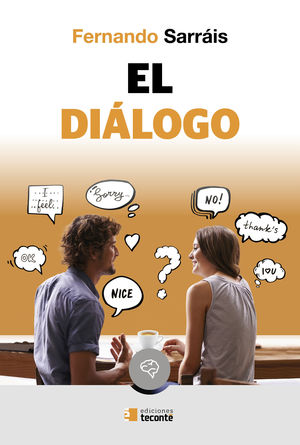 DIÁLOGO, EL