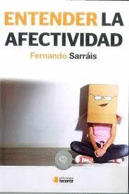 ENTENDER LA AFECTIVIDAD