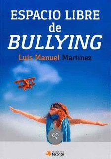 ESPACIO LIBRE DE BULLYING
