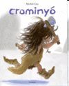 CROMINYO