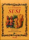 SEÑORITA SUSSI, LA