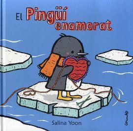 PINGÜÍ ENAMORAT, EL