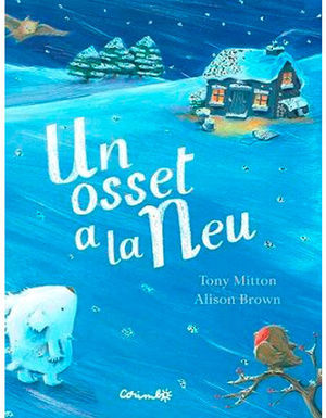 OSSET A LA NEU, UN