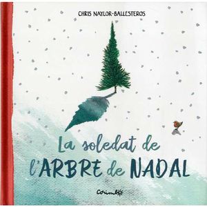 SOLEDAT DE L'ARBRE DE NADAL, LA