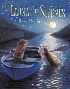 LLUNA DE LES SIRENES, LA