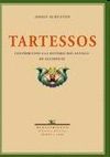 TARTESSOS. CONTRIBUCION A LA HISTORIA MAS ANTIGUA DE OCCIDENTE