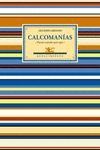CALCOMANÍAS