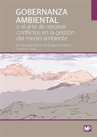 GOBERNANZA AMBIENTAL