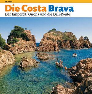 COSTA BRAVA, DIE (ALEMANY)