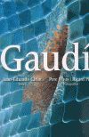 GAUDÍ (CATALÀ)