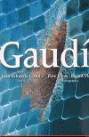 GAUDI (ENGLISH)