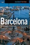 BARCELONA  (ESPAÑOL)