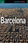 BARCELONA (ENGLISH) THE PALIMPSEST OF BARCELONA