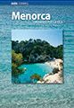 MENORCA. UN PASEO POR LA ISLA (ESPAÑOL)