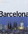 BARCELONA (FRANÇAIS/ ITALIANO/ DEUTSCH)