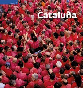 CATALUÑA (ESPAÑOL)