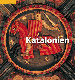 KATALONIEN (ALEMANY)