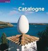 CATALOGNA (ITALIANO)