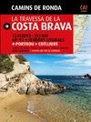 TRAVESSA DE LA COSTA BRAVA, LA