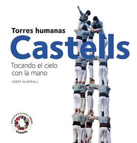 TORRES HUMANAS. CASTELLS