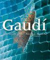 GAUDÍ (FRANÇAIS)