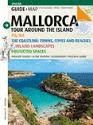 MALLORCA, TOUR AROUND THE ISLAND