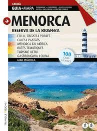 MENORCA