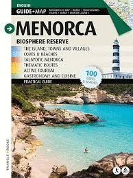 MENORCA