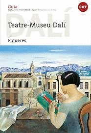 TEATRE-MUSEU DALI