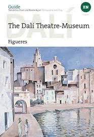 THE DALÍ THEATRE-MUSEUM